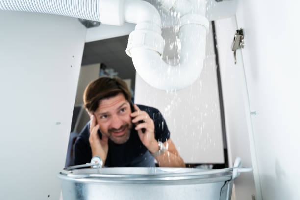 Best Water Heater Repair  in Bono, AR