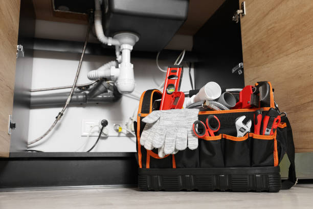  Bono, AR Plumbing Pros