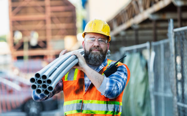 Best Shower Repair Services  in Bono, AR