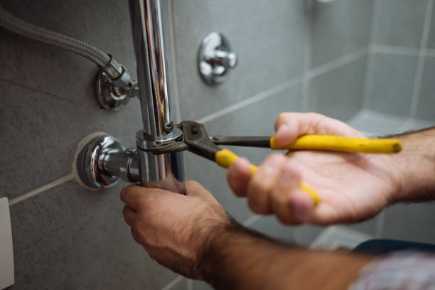 Best 24-Hour Plumber Near Me  in Bono, AR