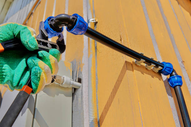 Best Local Plumber Services  in Bono, AR