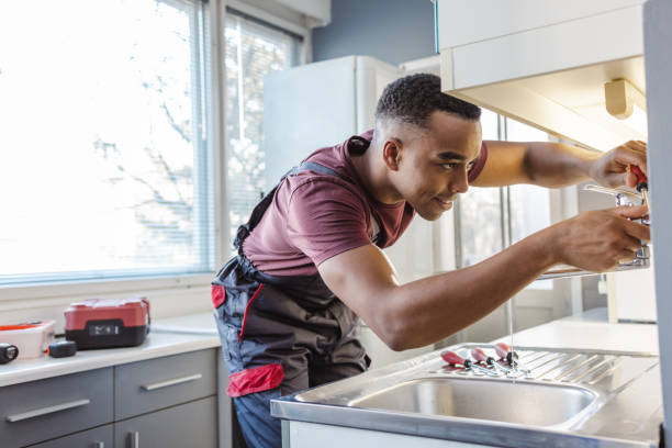 Best Affordable Plumbing Services  in Bono, AR