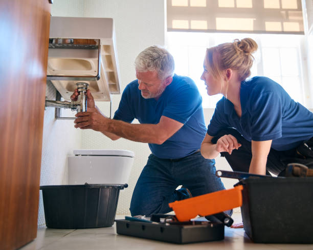 Best Plumbing Services Near Me  in Bono, AR